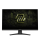 Monitor LED 27" (26,5"-28,4") MSI MAG 272PF X24